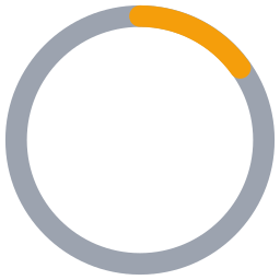 The Focus Button