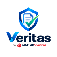Veritas