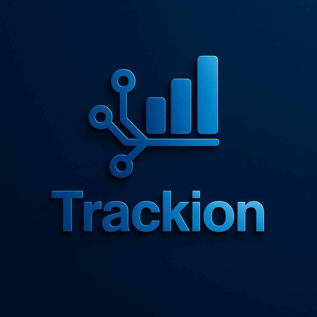 Trackion