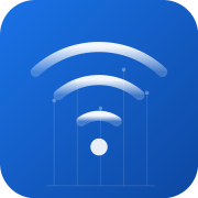WiFi Lens
