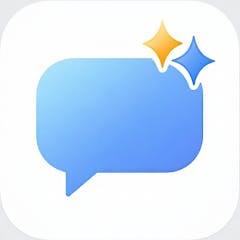 AI Reply