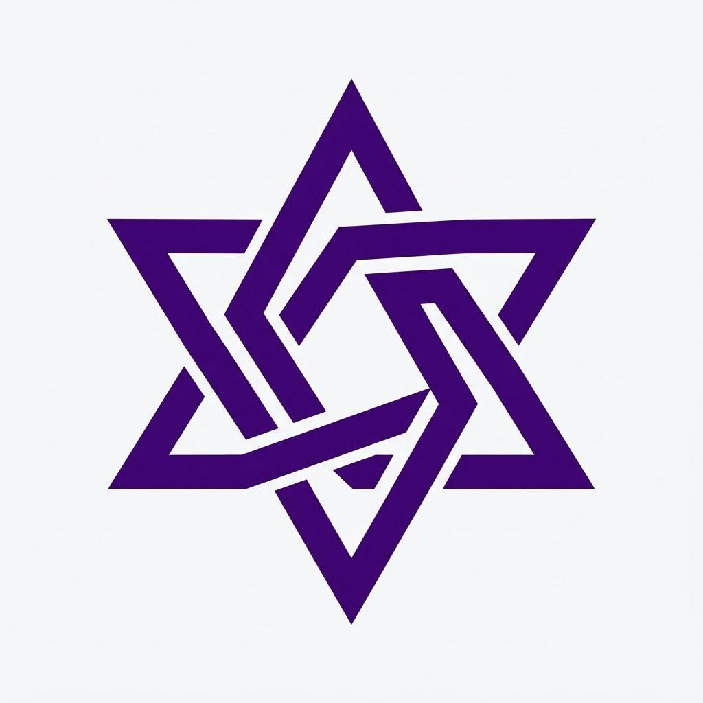 Listora AI