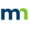 MNUnemployment