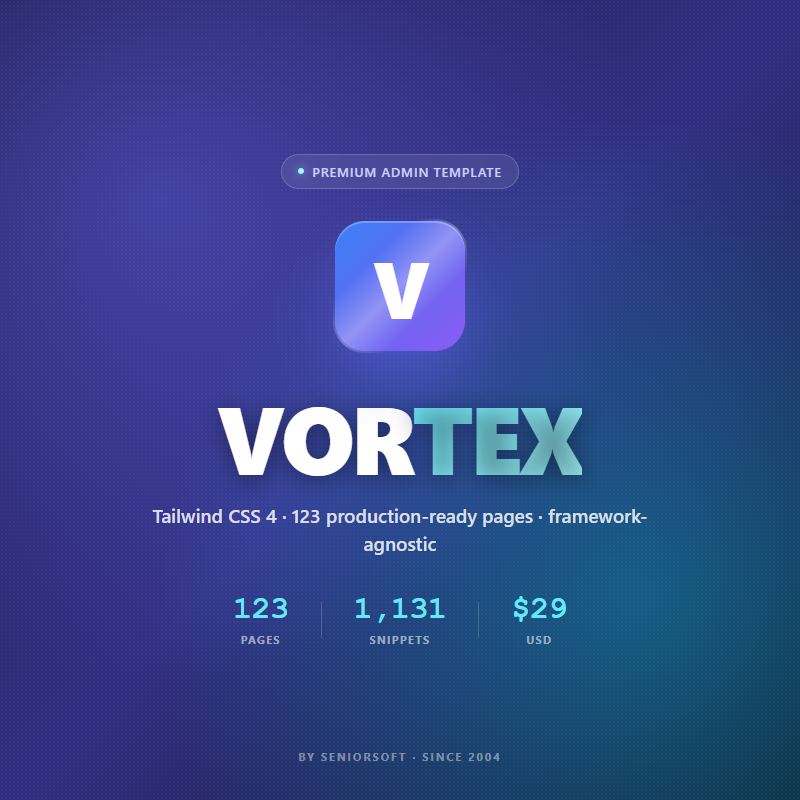 Vortex