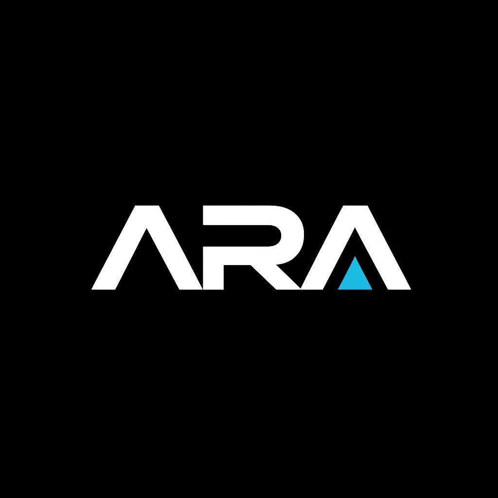 ARA