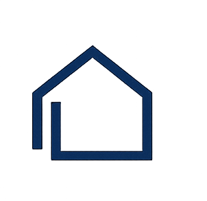 PropertyFrame