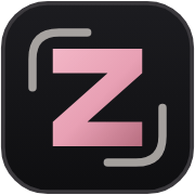 ZANCTA