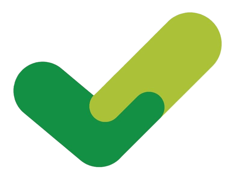 Prezenti