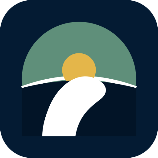 AI Retirement Income Planner