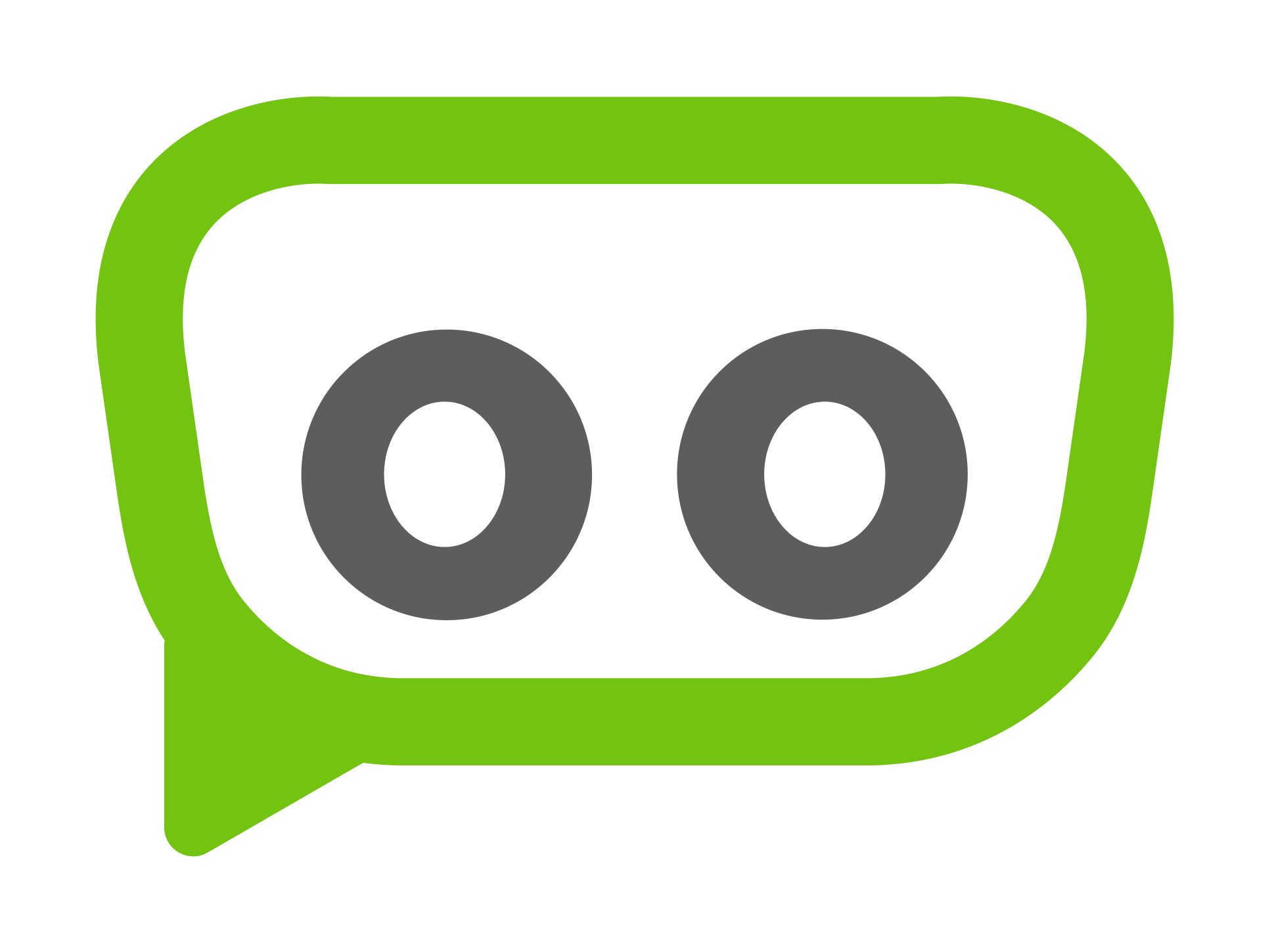 Chatlivo