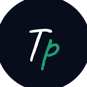 Travelpin by Flaywhyte