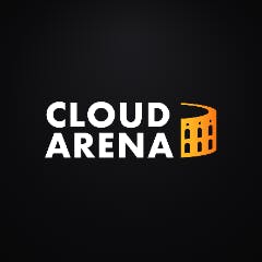 Cloud Arena
