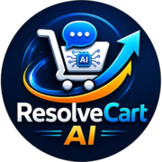 ResolveCart AI