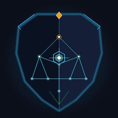 Aegis Latent Core