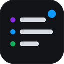 Handoff Changelog