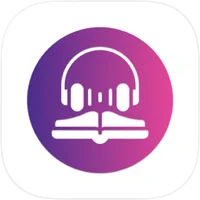 Audiobook: Storytelling