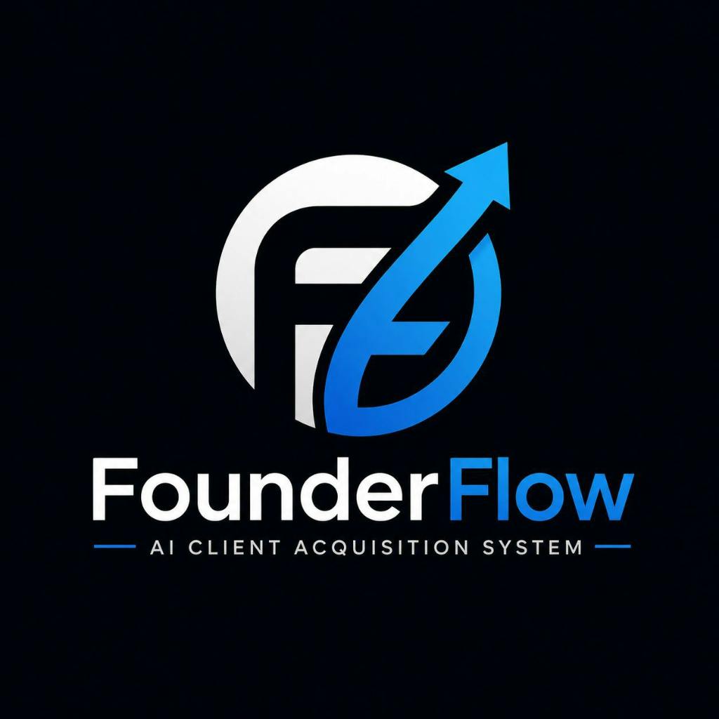 FounderFlow
