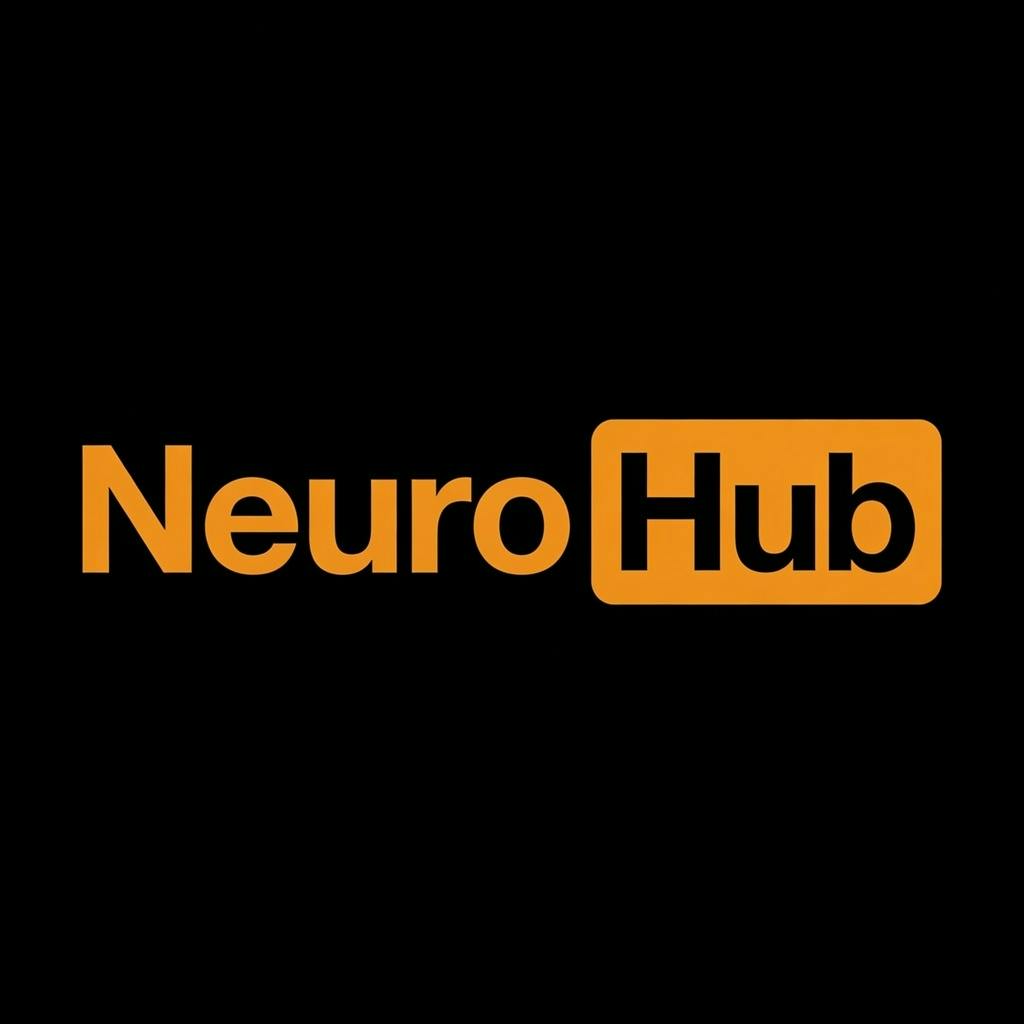 NeuroHub