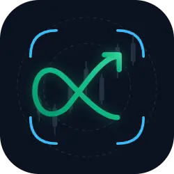 OpticAlpha