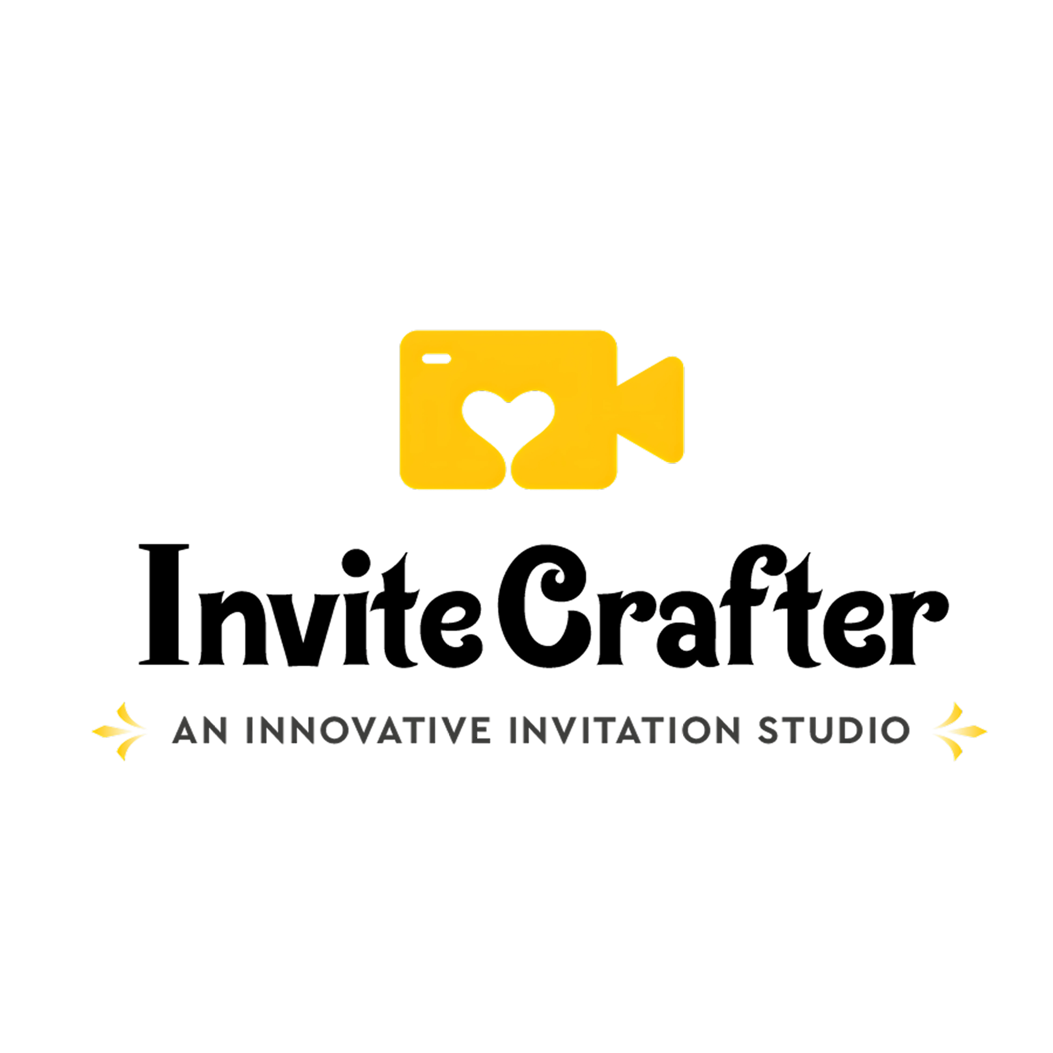 Invite Crafter