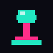 Play Pixel Games