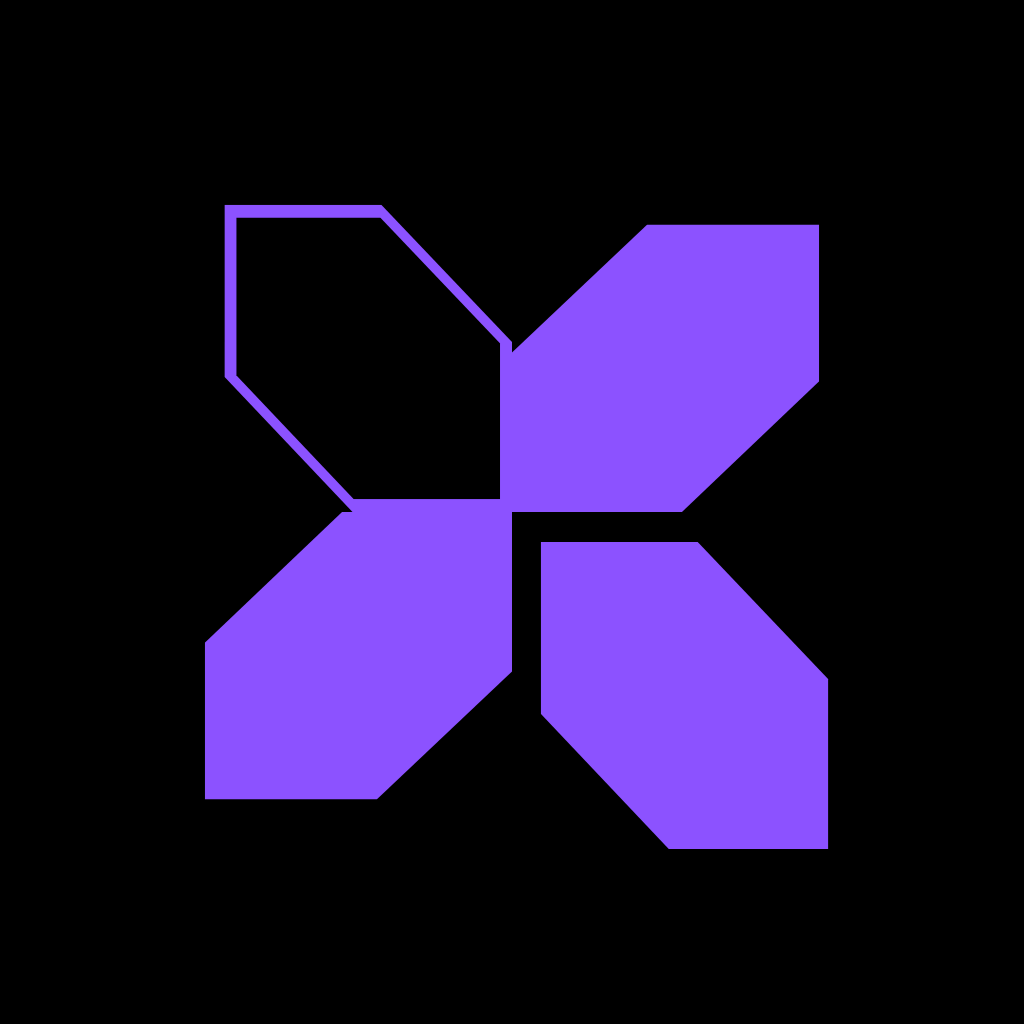 Praxora