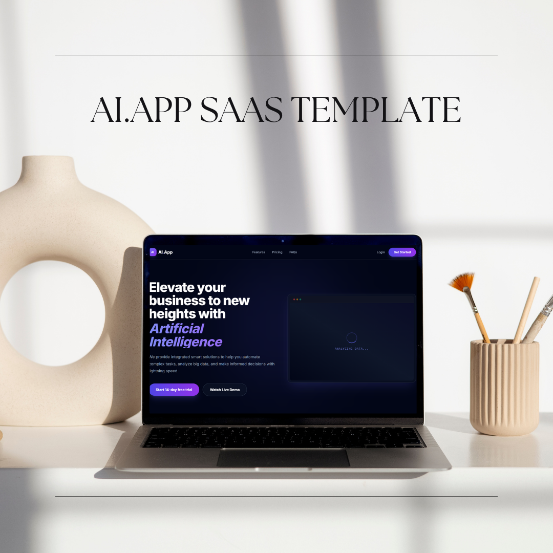 AI.App
