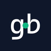 gptbased