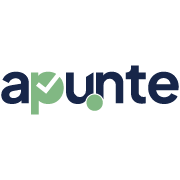 Apunte