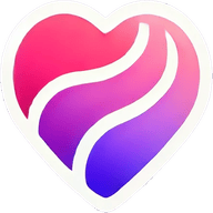 ChatSingles.dating