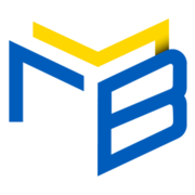 Multibox