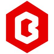 Bitrix Infotech