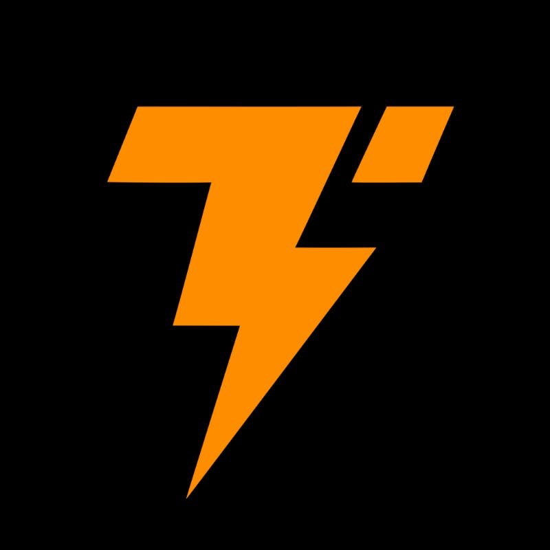 ThumbnailGPT AGENT