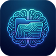 AI File Organizer Pro