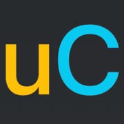 uCord.cc
