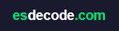 ESDEcode Code Marketplace