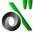 JSON Selection Formatter