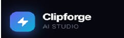 Clipforge AI