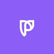 Pritect.ai