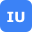 Iqra University GPA Calculator