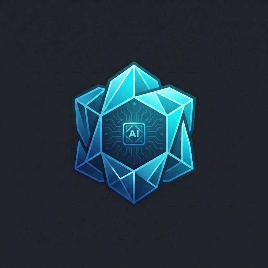 PixelForge 4K