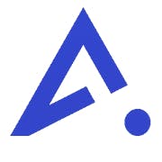 Ailab.Mobi