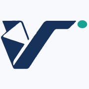 Votero