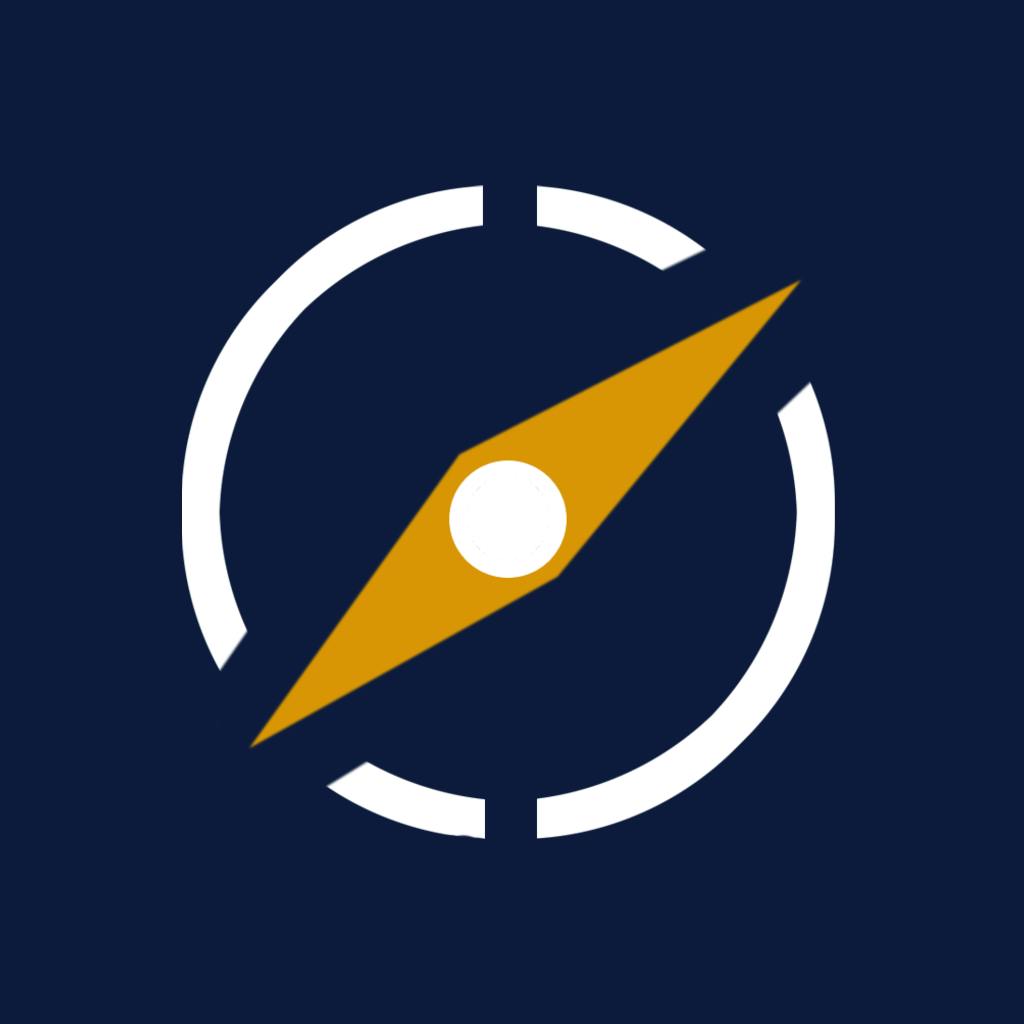Voya