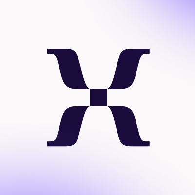 Mixpanel Headless