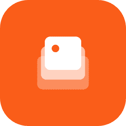 ChatGPT Ad Library