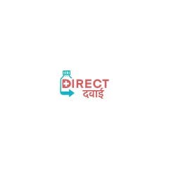 Direct Dawai
