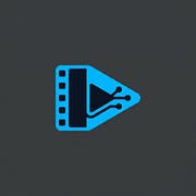 CapCut AI Editor