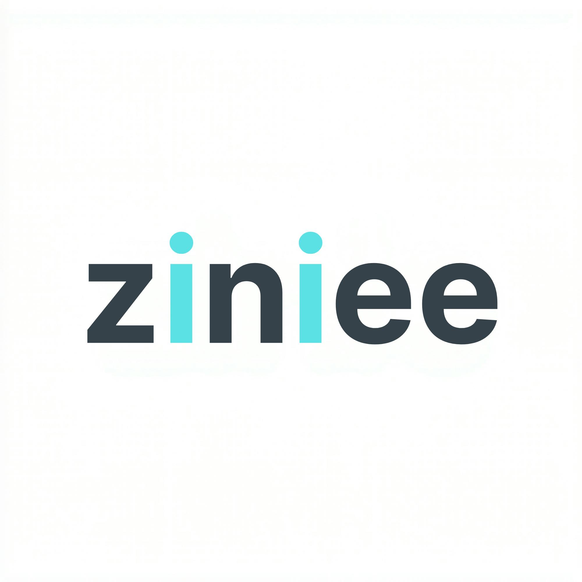 Ziniee CRM