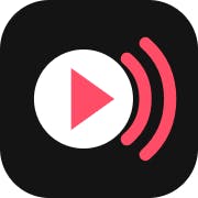 TikTok Voice Generator | SayVocal